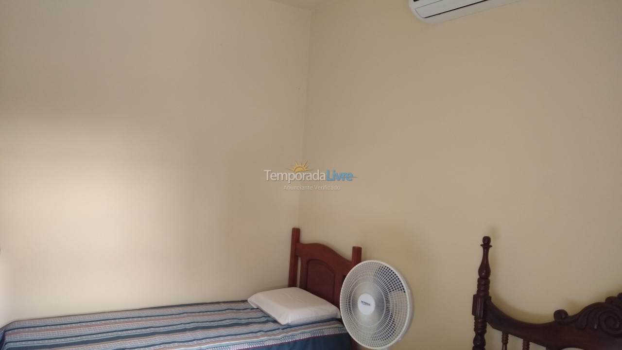 Casa para alquiler de vacaciones em Ilhéus (Cond Aguas de Olivenca)