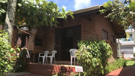 Su lugar en el paraíso... a 150 metros de la mejor playa