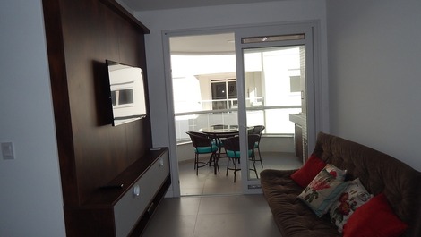 APARTAMENTO CON OPTIMA UBICACIÓN INGLESES