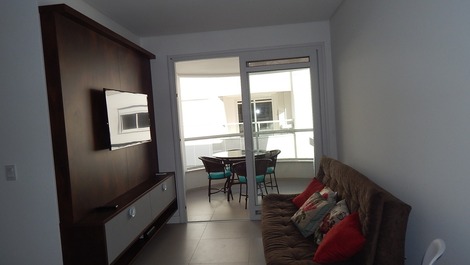 APARTAMENTO CON OPTIMA UBICACIÓN INGLESES