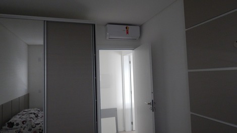 APARTAMENTO CON OPTIMA UBICACIÓN INGLESES