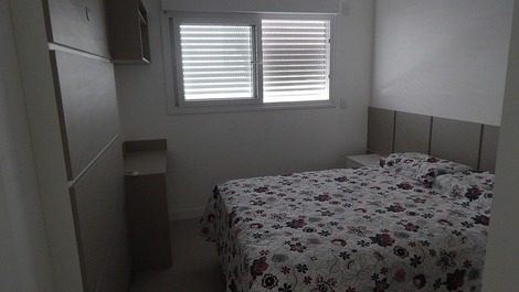 APARTAMENTO CON OPTIMA UBICACIÓN INGLESES