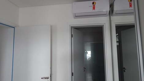 APARTAMENTO CON OPTIMA UBICACIÓN INGLESES