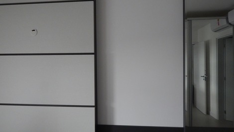 APARTAMENTO CON OPTIMA UBICACIÓN INGLESES