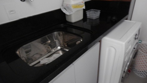 APARTAMENTO CON OPTIMA UBICACIÓN INGLESES