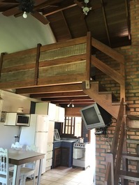 Su lugar en el paraíso... a 150 metros de la mejor playa