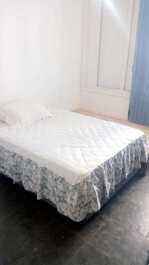 Guaruja pitangueiras a una cuadra de la playa