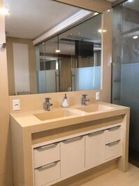 Come in Mariscal firecrackers sc