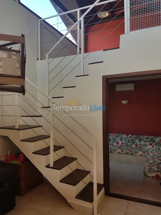 Ranch for vacation rental in Tietê (Bairro Prainha)
