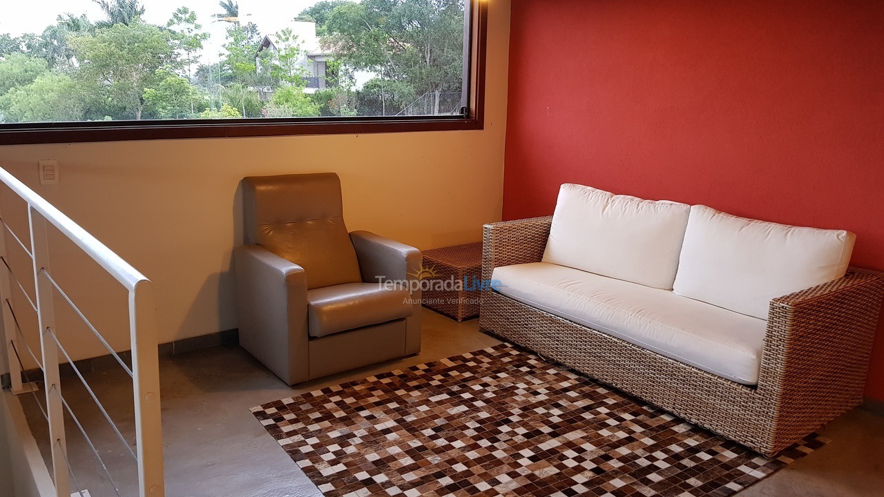 Ranch for vacation rental in Tietê (Bairro Prainha)