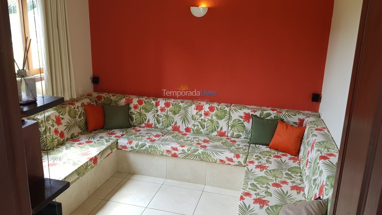 Ranch for vacation rental in Tietê (Bairro Prainha)