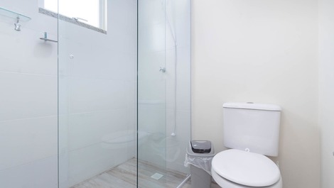 HIGH STANDARD HOUSE AT 150 MTS FROM MARISCAL BEACH