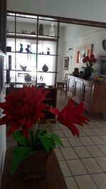 Whats 61983220448 - FRENTE TOTAL para o mar - Pitangueiras #PéNaAreia