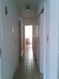 Whats 61983220448 - FRENTE TOTAL para o mar - Pitangueiras #PéNaAreia