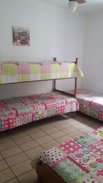 Whats 61983220448 - FRENTE TOTAL para o mar - Pitangueiras #PéNaAreia