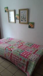 Whats 61983220448 - FRENTE TOTAL para o mar - Pitangueiras #PéNaAreia