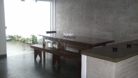 Ce021- House 60 meters from the beach