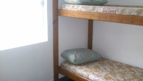 Ce021- House 60 meters from the beach