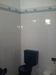 Ce021- House 60 meters from the beach