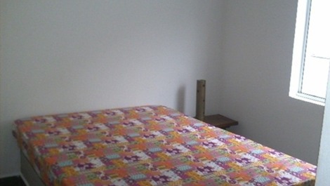 Ce021- House 60 meters from the beach