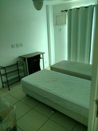 COBERTURA LINEAL DE FRENTE AL MAR EN LA PLAYA MAS HERMOSA DE LA REGIÓN