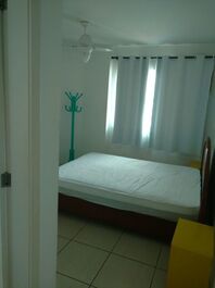 COBERTURA LINEAL DE FRENTE AL MAR EN LA PLAYA MAS HERMOSA DE LA REGIÓN