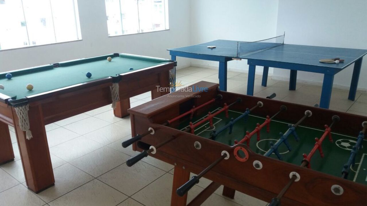 Apartamento para alquiler de vacaciones em Arraial do Cabo (Prainha)