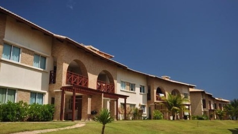 Condominio Fechado