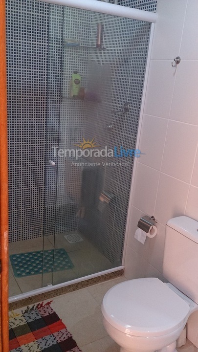 Casa para aluguel de temporada em Armação dos Búzios (Praia de Manguinhos)