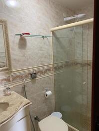 Apartamento cerca de Playa del Fuerte