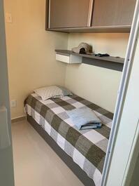 Apartamento cerca de Playa del Fuerte