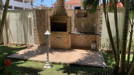 Apartamento cerca de Playa del Fuerte