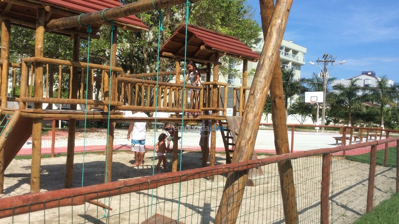 Casa para alquiler de vacaciones em Ubatuba (Praia Grande)