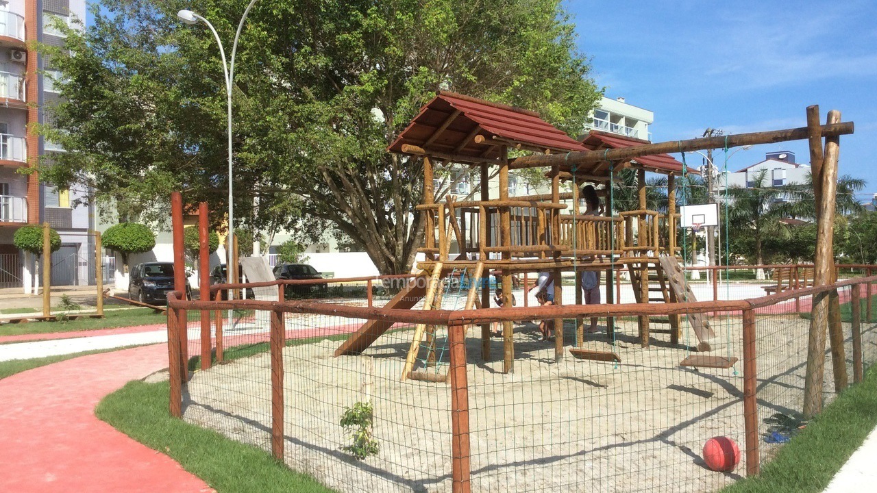 Casa para alquiler de vacaciones em Ubatuba (Praia Grande)