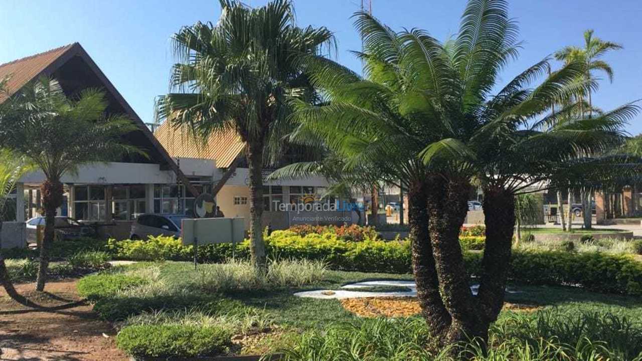 Casa para aluguel de temporada em Bertioga (Boraceia)