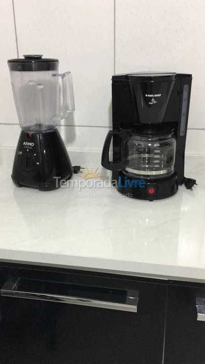 Casa para aluguel de temporada em Bertioga (Boraceia)