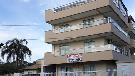 Excelente apartamento em mariscal,aluguel temporada.