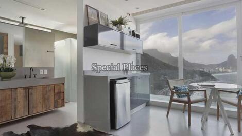 MEJOR CASA EN JOÁ CASA MODERNA FRENTE AL MAR JOATINGA/JOÁ