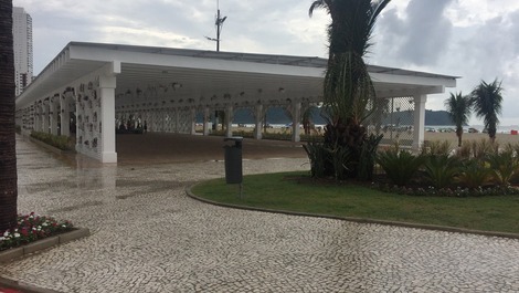 Nov estrutura feirinhas 