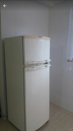 Hospedaria - em ilha grande angra dos reis.