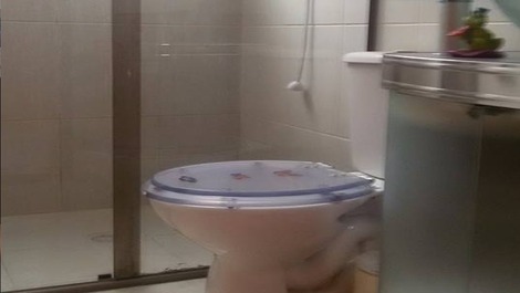 Banheiro