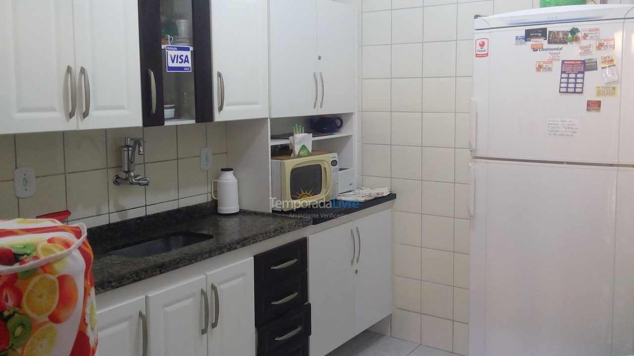 Casa para alquiler de vacaciones em Cabo Frio (Peró)