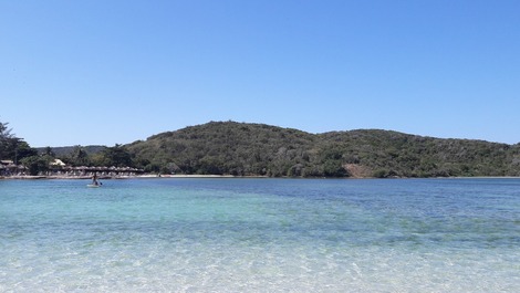 Recanto do Japõnes