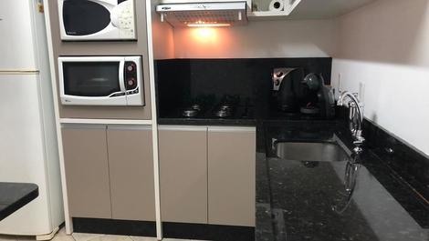 Aontrato de arrendamiento TEMPORADA Balneario Camboriu