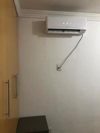 Aontrato de arrendamiento TEMPORADA Balneario Camboriu