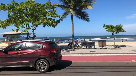 Apartamento para alquilar en Balneário Camboriú - Praia Central