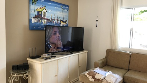 GREAT LOCATION AVAILABLE