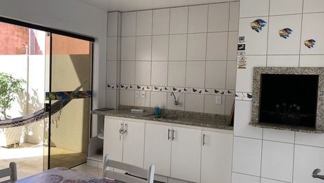 GREAT LOCATION AVAILABLE