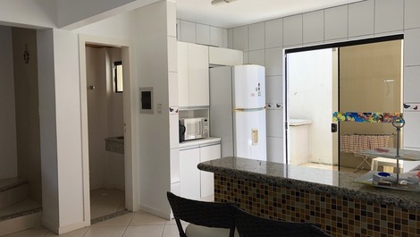 GREAT LOCATION AVAILABLE