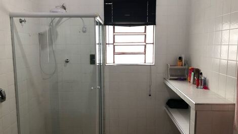 CE087 CASA EN PLAYA ENSEADA, LIBRE POR CARNAVAL.